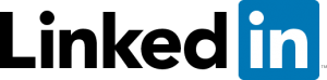 Logo-2C-128px-TM-300x74.png