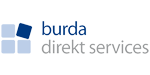 burda_color.png