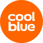 coolblue-logo-150x150.png