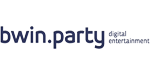 ctlu_bwinparty_150x70.png