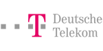 ctlu_dtelekom_150x34.png