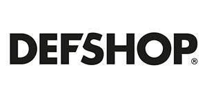 defshop_logo.jpg