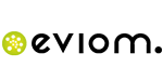 eviom-logo.png