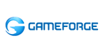 gameforge_150px.png