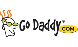 godaddy-com-300x183.jpg