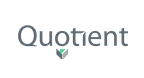 quotient.png