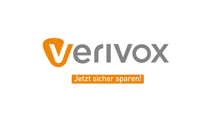 verivox-logo.jpg