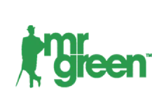 /images/brands/de/Mr-Green-Logo.png