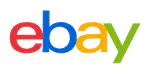 /images/brands/de/ebay-logo.png
