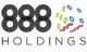 /images/brands/en/888-Holdings2-logo-1-300x180.jpg