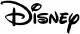 /images/brands/en/Disney_Logo-300x129.png