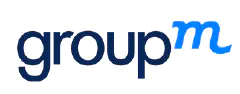 /images/brands/en/GroupM.png