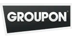 /images/brands/en/Groupon.png