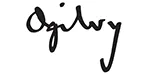 /images/brands/en/Ogilvy.png