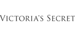 /images/brands/en/Victorias-secret.png