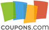 /images/brands/en/coupons.png