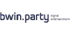 /images/brands/en/ctlu_bwinparty_150x70.png