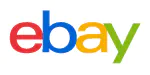 /images/brands/en/ebay-logo.png