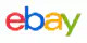 /images/brands/en/ebay-logo.png