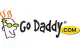 /images/brands/en/godaddy-com-300x183.jpg