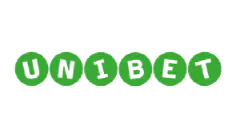 /images/brands/en/unibet-580x330-300x171.png