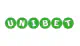 /images/brands/en/unibet-580x330-300x171.png