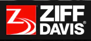 /images/brands/en/ziffdavis.png