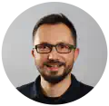 Kaspar Szymanski - 