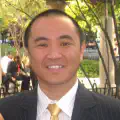 Kenneth Chan - 