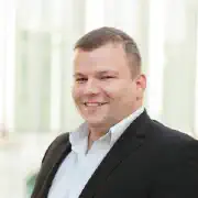 Mario Schwertfeger - 