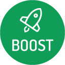 Link Detox Boost® - Speed up your Google penalty recovery. Make Google take note of your disavow file faster and monitor when your disavowed links get crawled. Using Link Detox Boost, our clients recovered from a Google penalty in as little as three days.