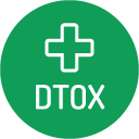 Link Detox® Classic (DTOX) - Get the richest backlink profile analysis with 25 data sources. Recover and protect your site from Google penalties and Negative SEO. Find the toxic links that harm your site easily. Clean up your inbound link profile. Earn your rankings back. Protect from Google Penguin.