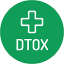 Link Detox® Classic (DTOX) - Erhalten Sie die umfangreichste Backlink-Profil-Analyse mit 25 Datenquellen. Schützen Sie Ihre Website vor Google-Abstrafungen und Negative SEO. Finden Sie leicht die toxischen Links, die Ihrer Website schaden. Bereinigen Sie Ihr eingehendes Linkprofil. Gewinnen Sie Ihre Rankings zurück. Schützen Sie sich vor Google Penguin.