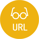 Analyze thousands of potential link sources. Import thousands of URLs and identify the strongest link potentials.