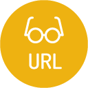 Analysieren Sie Tausende von potenziellen Linkquellen. Importieren Sie Tausende von URLs und identifizieren Sie die stärksten Linkpotenziale.