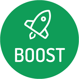 Link Detox Boost - Speed-up link crawling and recovery.