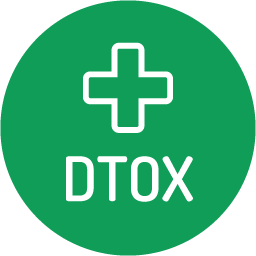 Link Detox Smart - Toxische Links finden und abwerten.
