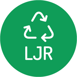 Link Recover Tool - Recover lost link juice with this link reclamation tool.