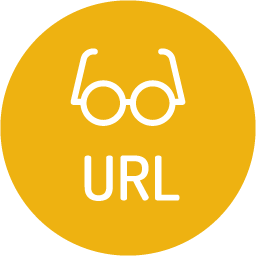 Bulk URL Analyzer - Analyze SEO metrics of thousands of domains or URLs.