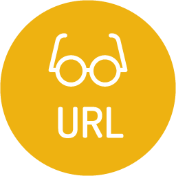 Bulk URL Analyzer - Analysieren Sie Tausende von potenziellen Linkquellen.