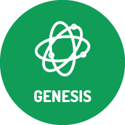 Link Detox Genesis® - 