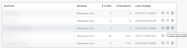 domain-disavow-history-log