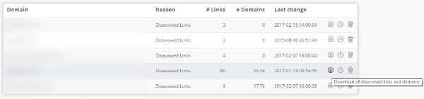 download-disavowed-links