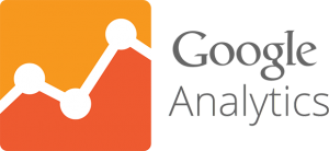 google-analytics-logo google-analytics-