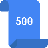 50 50