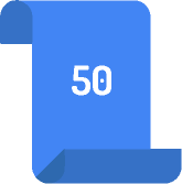 500 500