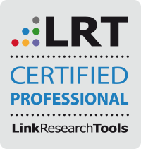 LRT-zertifizierter