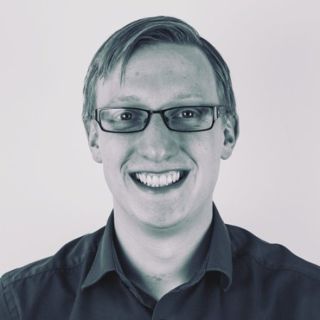 robers-saunders- LRT Associate testimonial
