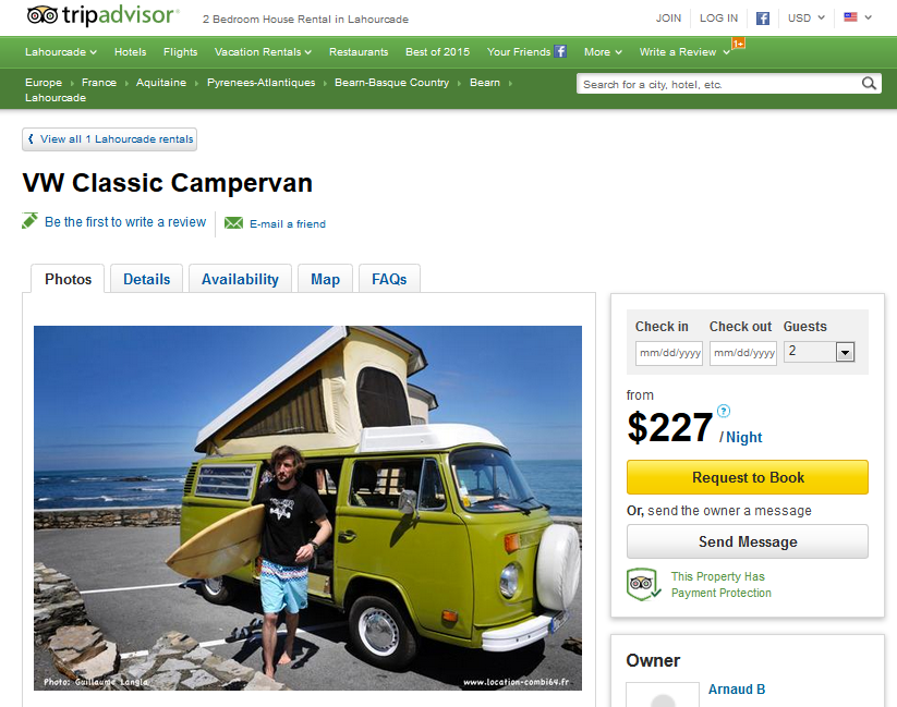 Tripadvisor.com