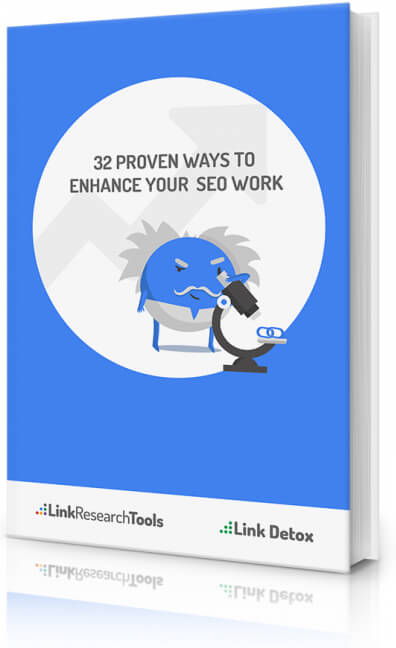 32-proven-ways-download LinkResearchTools Use Cases